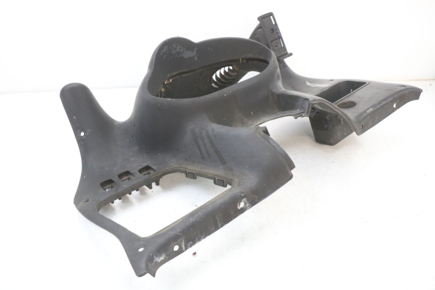 photo de ENTOURAGE COMPTEUR BMW C1 125 (2000 - 2003) - Autre angle de vue