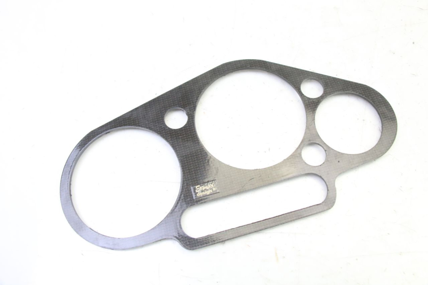 photo de ENTOURAGE COMPTEUR HONDA CBR RR FIREBLADE 900 (1992 - 1994)