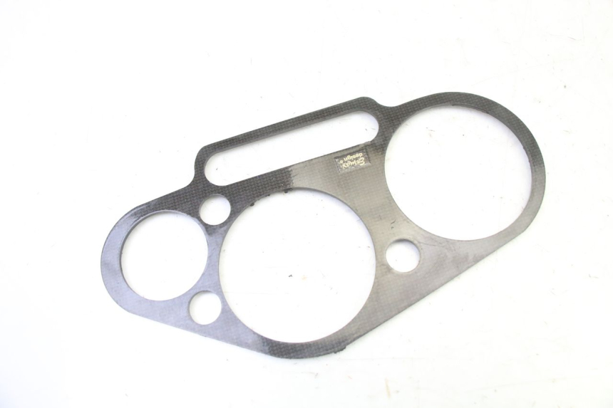 photo de ENTOURAGE COMPTEUR HONDA CBR RR FIREBLADE 900 (1992 - 1994)