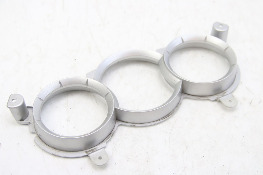 photo de ENTOURAGE COMPTEUR PEUGEOT CITYSTAR IE 2T 50 (2018 - 2021)