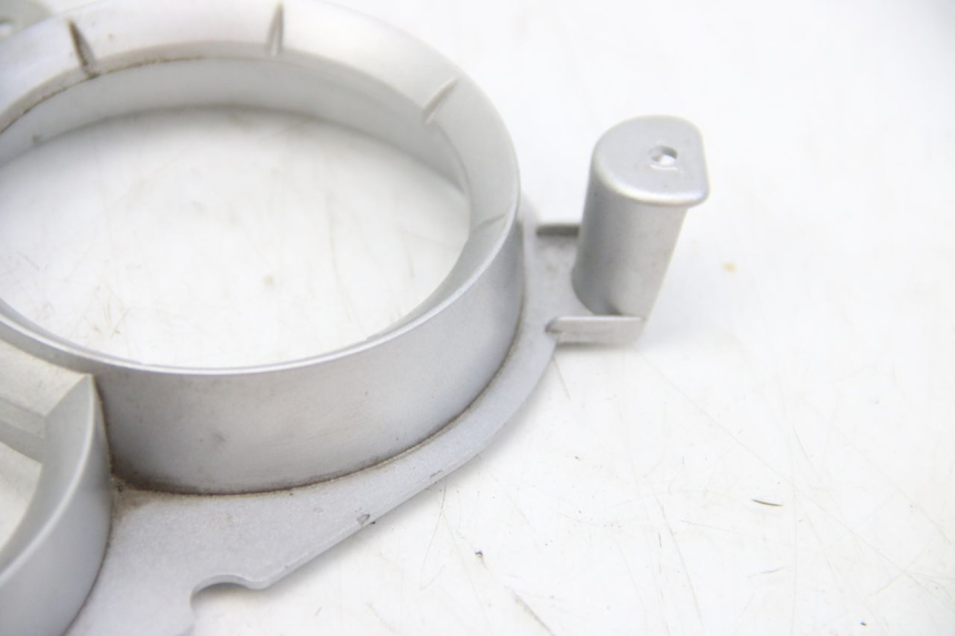 photo de ENTOURAGE COMPTEUR PEUGEOT CITYSTAR IE 2T 50 (2018 - 2021)