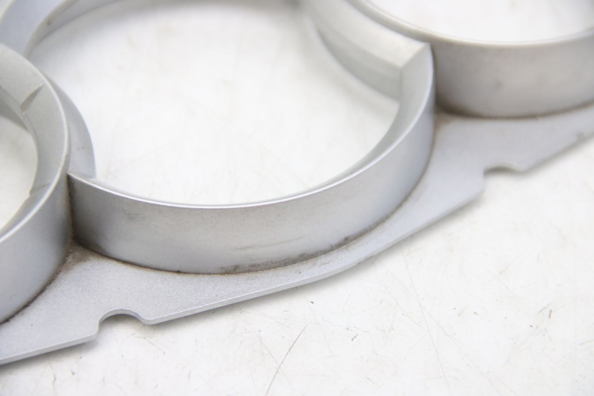 photo de ENTOURAGE COMPTEUR PEUGEOT CITYSTAR IE 2T 50 (2018 - 2021)