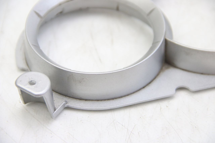 photo de ENTOURAGE COMPTEUR PEUGEOT CITYSTAR IE 2T 50 (2018 - 2021)