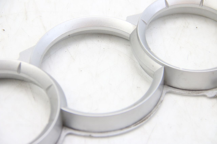 photo de ENTOURAGE COMPTEUR PEUGEOT CITYSTAR IE 2T 50 (2018 - 2021)