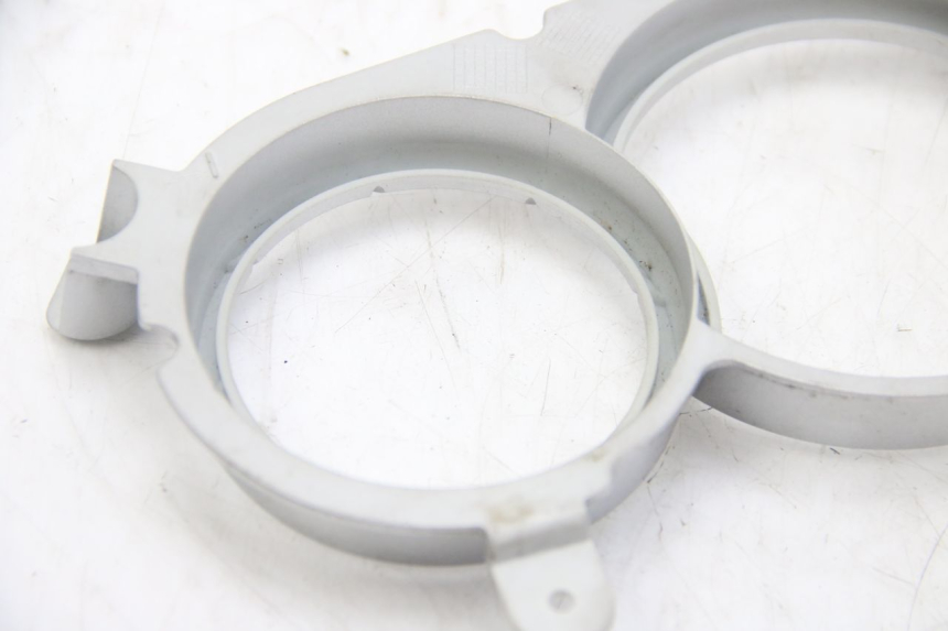 photo de ENTOURAGE COMPTEUR PEUGEOT CITYSTAR IE 2T 50 (2018 - 2021)