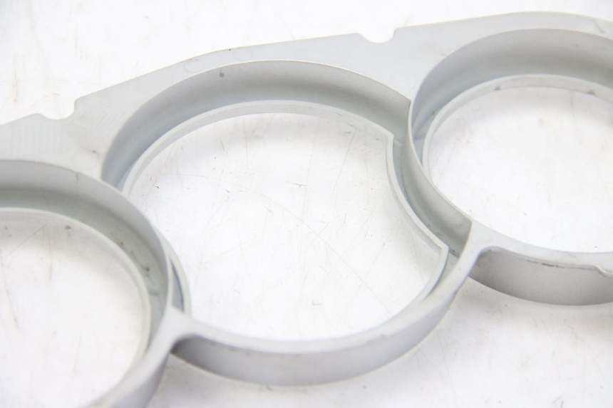 photo de ENTOURAGE COMPTEUR PEUGEOT CITYSTAR IE 2T 50 (2018 - 2021)