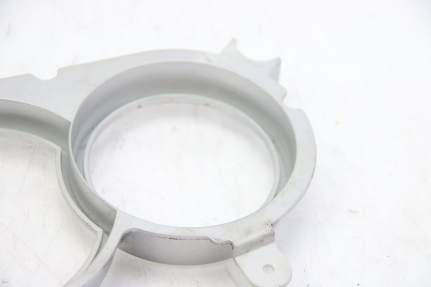 photo de ENTOURAGE COMPTEUR PEUGEOT CITYSTAR IE 2T 50 (2018 - 2021)