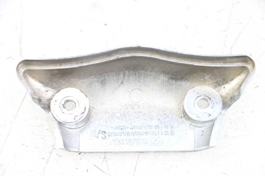 photo de ENTOURAGE COMPTEUR DAELIM VL DAYSTAR 125 (2000 - 2011)