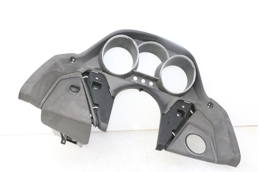 photo de ENTOURAGE COMPTEUR KYMCO DINK STREET 125 (2009 - 2014) - Vue principale