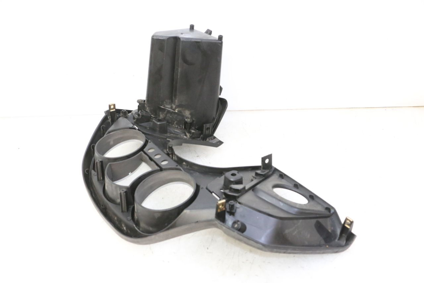 photo de ENTOURAGE COMPTEUR KYMCO DINK STREET 125 (2009 - 2014) - Détail de la pièce