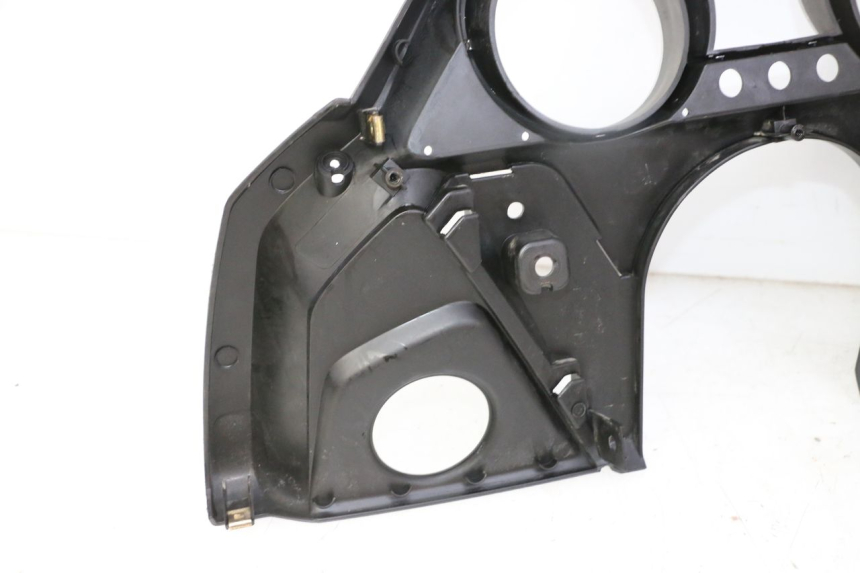 photo de ENTOURAGE COMPTEUR KYMCO DINK STREET 125 (2009 - 2014) - Vue d’ensemble