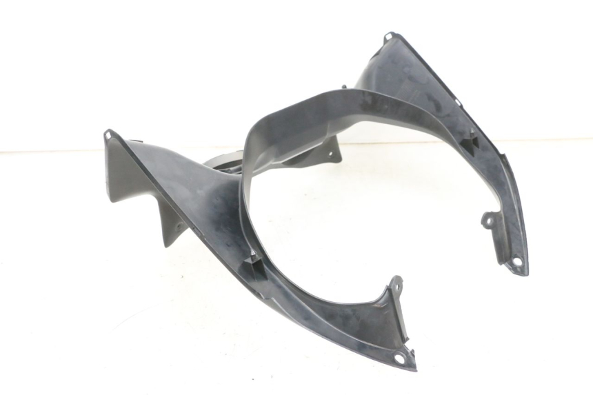 photo de ENTOURAGE COMPTEUR SUZUKI DL V STROM 1000 (2002 - 2007) - Zoom état d’usage