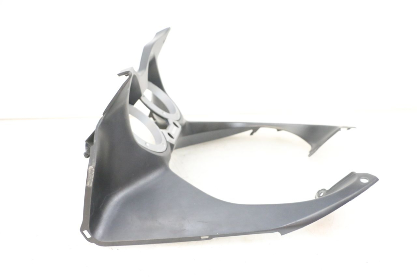 photo de ENTOURAGE COMPTEUR SUZUKI DL V STROM 1000 (2002 - 2007) - Vue d’ensemble