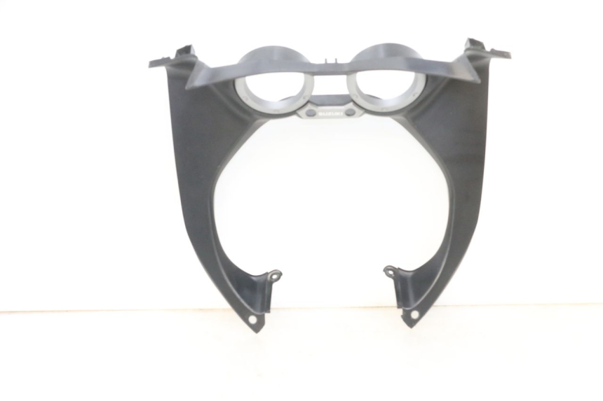 photo de ENTOURAGE COMPTEUR SUZUKI DL V STROM 1000 (2002 - 2007) - Marquages et références