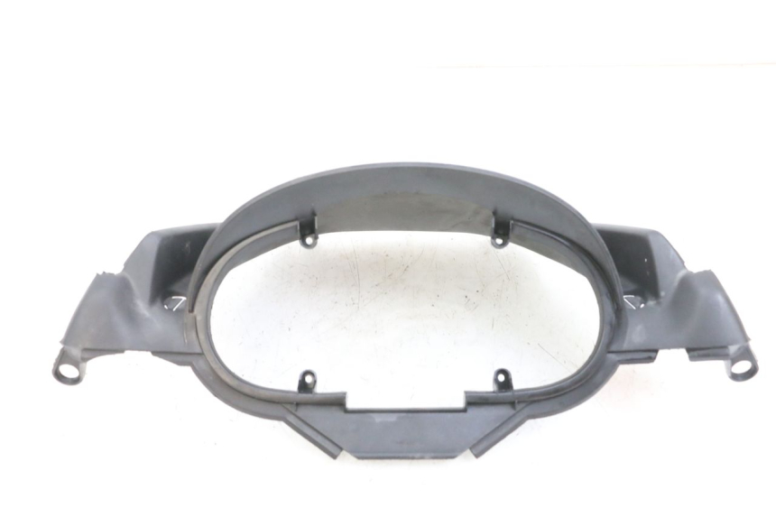 photo de ENTOURAGE COMPTEUR PEUGEOT ELYSEO 125 (1999 - 2004) - Vue principale