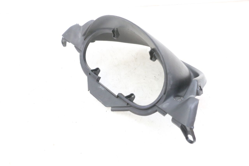 photo de ENTOURAGE COMPTEUR PEUGEOT ELYSEO 125 (1999 - 2004) - Points de fixation