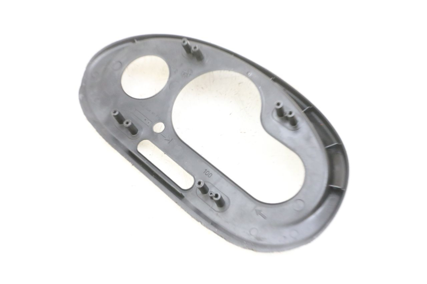 photo de ENTOURAGE COMPTEUR PEUGEOT ELYSEO 125 (1999 - 2004) - Détail de la pièce