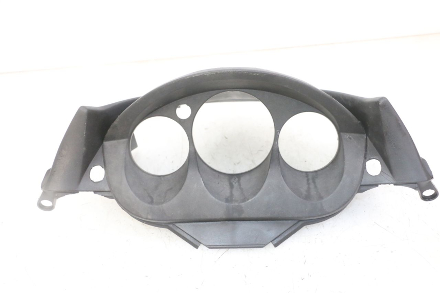 photo de ENTOURAGE COMPTEUR PEUGEOT ELYSTAR 125 (2002 - 2007)