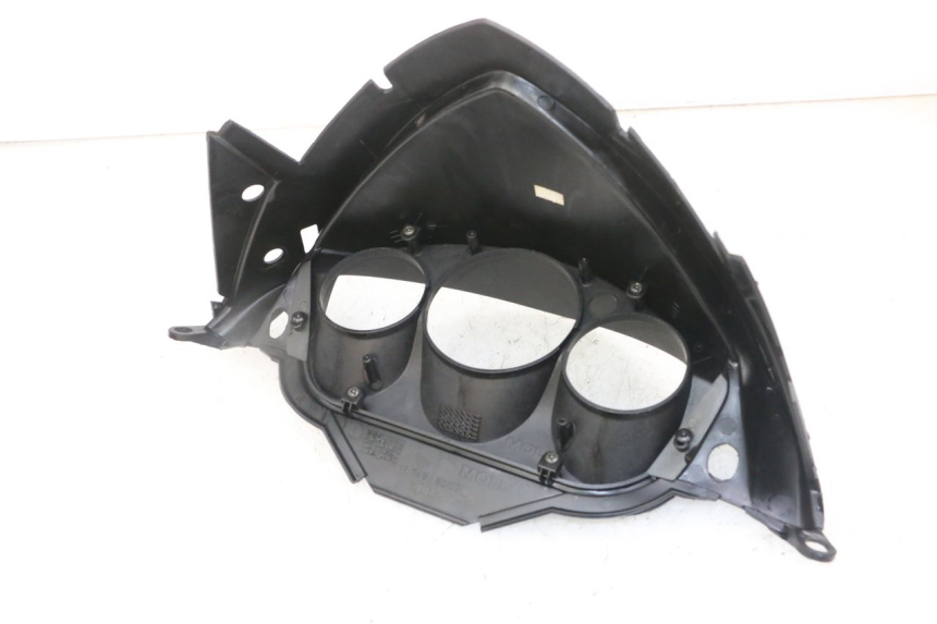 photo de ENTOURAGE COMPTEUR PEUGEOT ELYSTAR 125 (2002 - 2007)