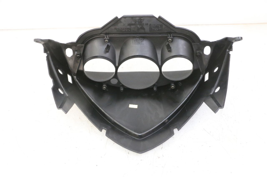 photo de ENTOURAGE COMPTEUR PEUGEOT ELYSTAR 125 (2002 - 2007)