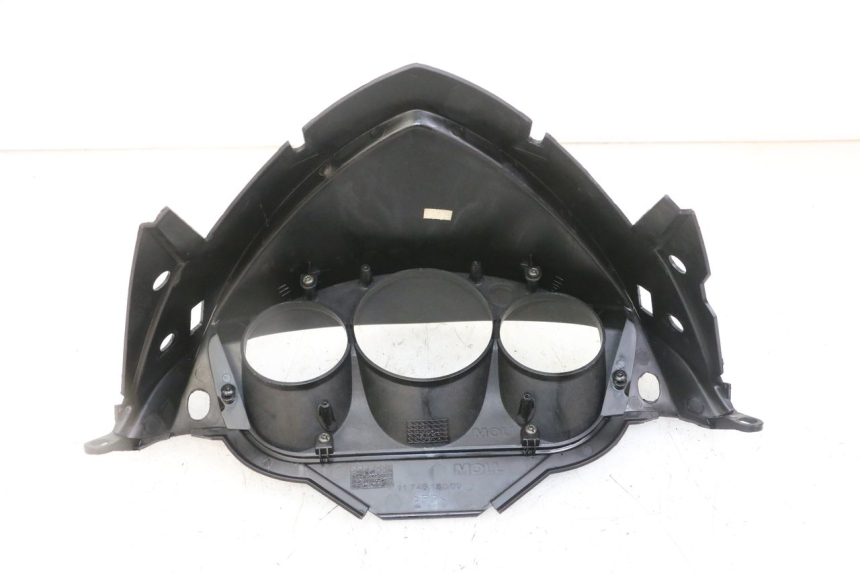 photo de ENTOURAGE COMPTEUR PEUGEOT ELYSTAR 125 (2002 - 2007)