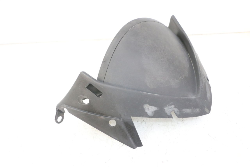 photo de ENTOURAGE COMPTEUR PEUGEOT ELYSTAR 125 (2002 - 2007)