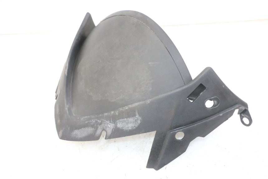 photo de ENTOURAGE COMPTEUR PEUGEOT ELYSTAR 125 (2002 - 2007)