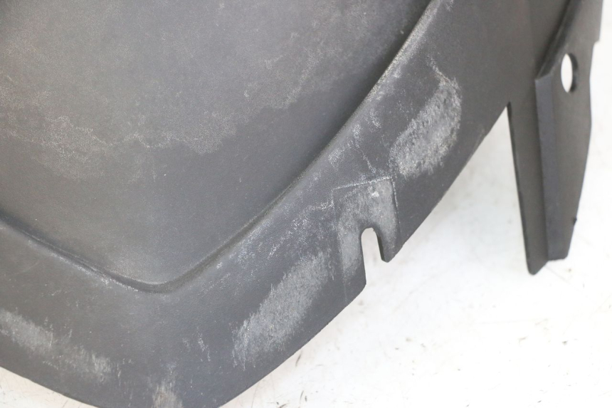 photo de ENTOURAGE COMPTEUR PEUGEOT ELYSTAR 125 (2002 - 2007)