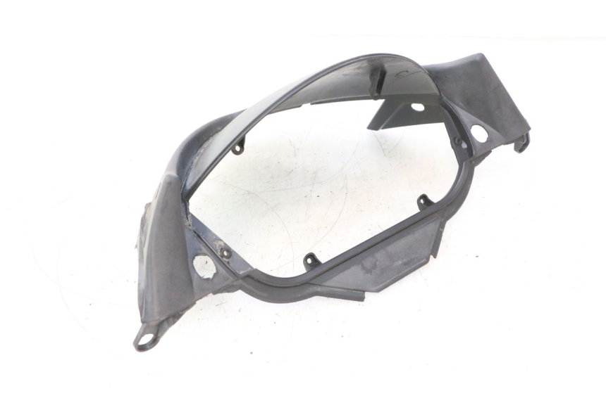 photo de ENTOURAGE COMPTEUR PEUGEOT ELYSTAR 50 (2002 - 2014) - Vue principale