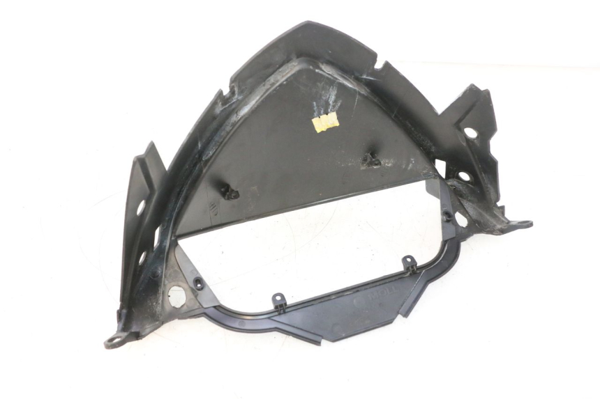 photo de ENTOURAGE COMPTEUR PEUGEOT ELYSTAR 50 (2002 - 2014) - Autre angle de vue