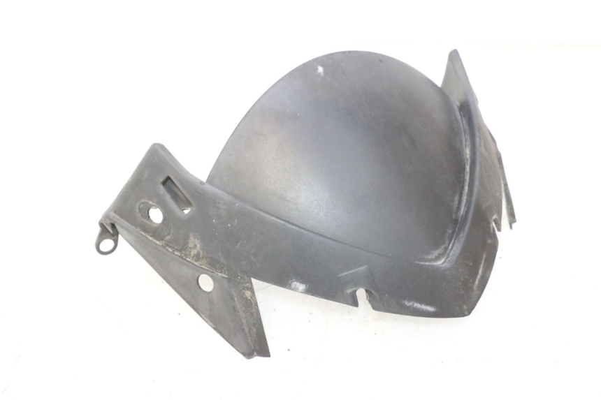 photo de ENTOURAGE COMPTEUR PEUGEOT ELYSTAR 50 (2002 - 2014) - Points de fixation