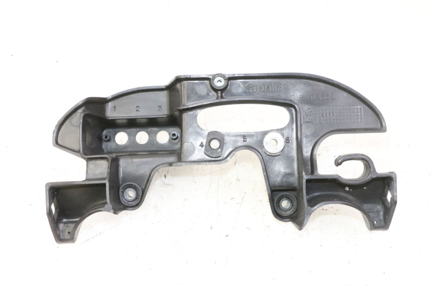 photo de ENTOURAGE COMPTEUR APRILIA ETX 125 (1998 - 2002)