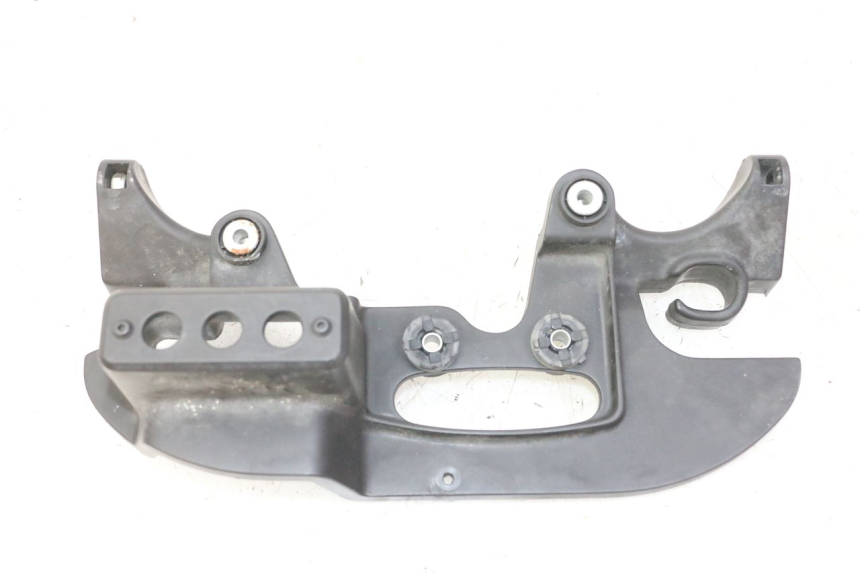 photo de ENTOURAGE COMPTEUR APRILIA ETX 125 (1998 - 2002)
