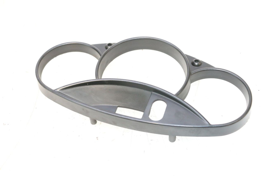 photo de ENTOURAGE COMPTEUR KEEWAY F-ACT FACT EVO 50 (2020 - 2026) - Vue principale