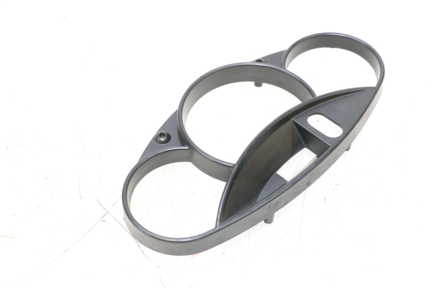 photo de ENTOURAGE COMPTEUR KEEWAY F-ACT FACT EVO 50 (2020 - 2026) - Autre angle de vue