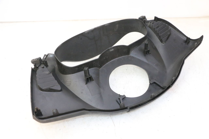 photo de ENTOURAGE COMPTEUR HONDA FES S-WING SWING ABS 125 (2007 - 2015)