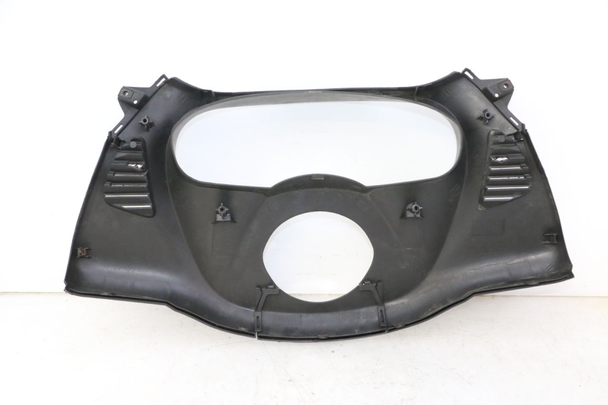 photo de ENTOURAGE COMPTEUR HONDA FES S-WING SWING ABS 125 (2007 - 2015)