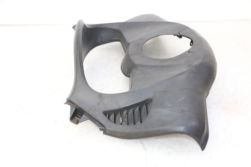 photo de ENTOURAGE COMPTEUR HONDA FES S-WING SWING ABS 125 (2007 - 2015)