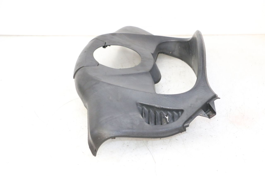 photo de ENTOURAGE COMPTEUR HONDA FES S-WING SWING ABS 125 (2007 - 2015)