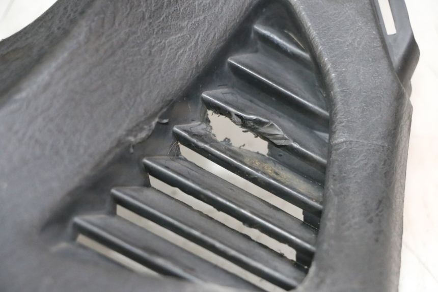 photo de ENTOURAGE COMPTEUR HONDA FES S-WING SWING ABS 125 (2007 - 2015)