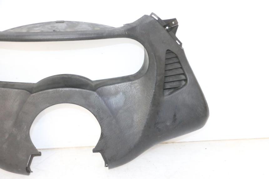 photo de ENTOURAGE COMPTEUR HONDA FES S-WING SWING ABS 125 (2007 - 2015)