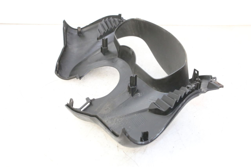 photo de ENTOURAGE COMPTEUR HONDA FES S-WING SWING ABS 125 (2007 - 2015)