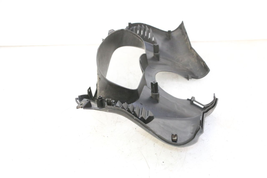 photo de ENTOURAGE COMPTEUR HONDA FES S-WING SWING ABS 125 (2007 - 2015)