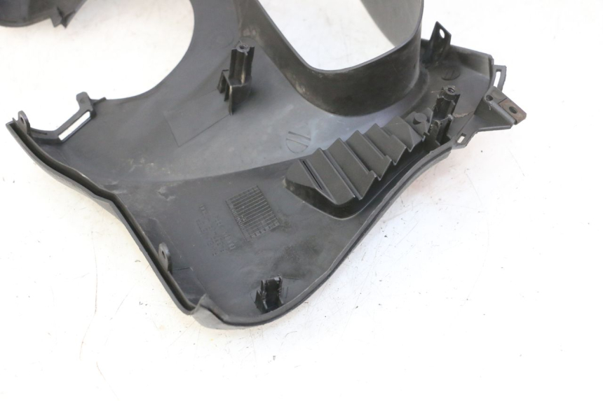 photo de ENTOURAGE COMPTEUR HONDA FES S-WING SWING ABS 125 (2007 - 2015)