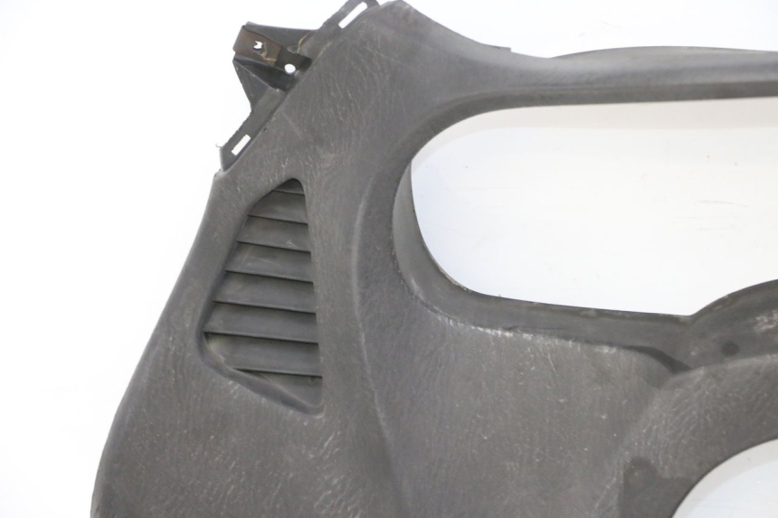 photo de ENTOURAGE COMPTEUR HONDA FES S-WING SWING ABS 125 (2007 - 2015)