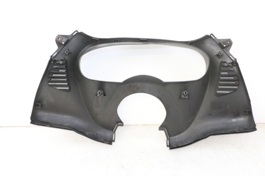 photo de ENTOURAGE COMPTEUR HONDA FES S-WING SWING ABS 125 (2007 - 2015)