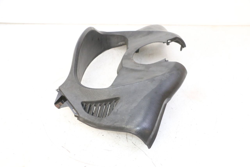 photo de ENTOURAGE COMPTEUR HONDA FES S-WING SWING ABS 125 (2007 - 2015)