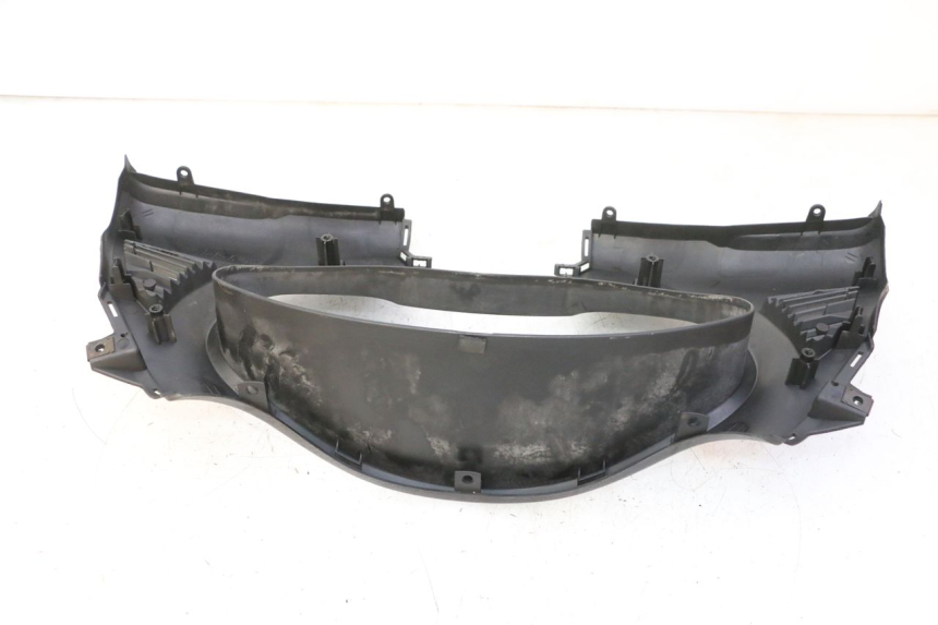 photo de ENTOURAGE COMPTEUR HONDA FES S-WING SWING ABS 125 (2007 - 2015)