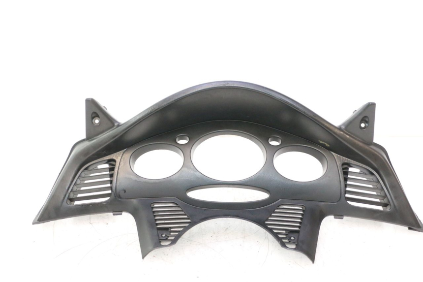 photo de ENTOURAGE COMPTEUR HONDA FJS SILVER WING SILVERWING 400 (2005 - 2008) - Vue principale