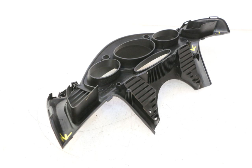 photo de ENTOURAGE COMPTEUR HONDA FJS SILVER WING SILVERWING 400 (2005 - 2008) - Détail de la pièce